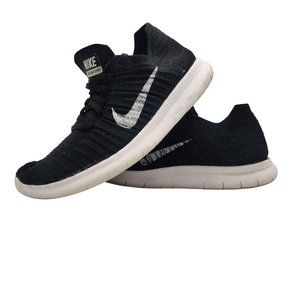 Nike rn Flyknit W7 (831070-001)